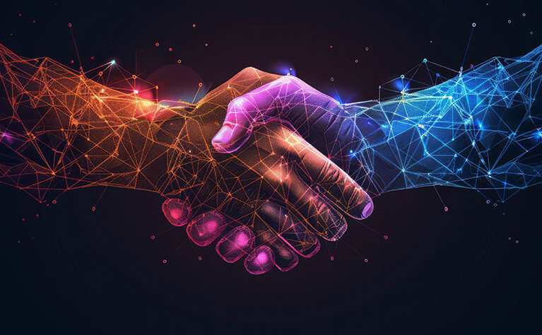 Ongoing support and expertise as businesses grow