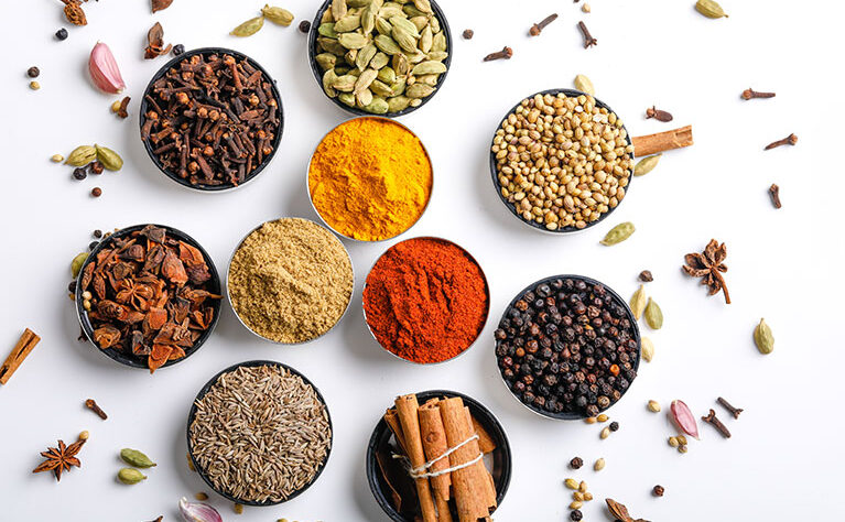 Handles petroleum, precious metals, pharmaceuticals, electronics, and organic food products